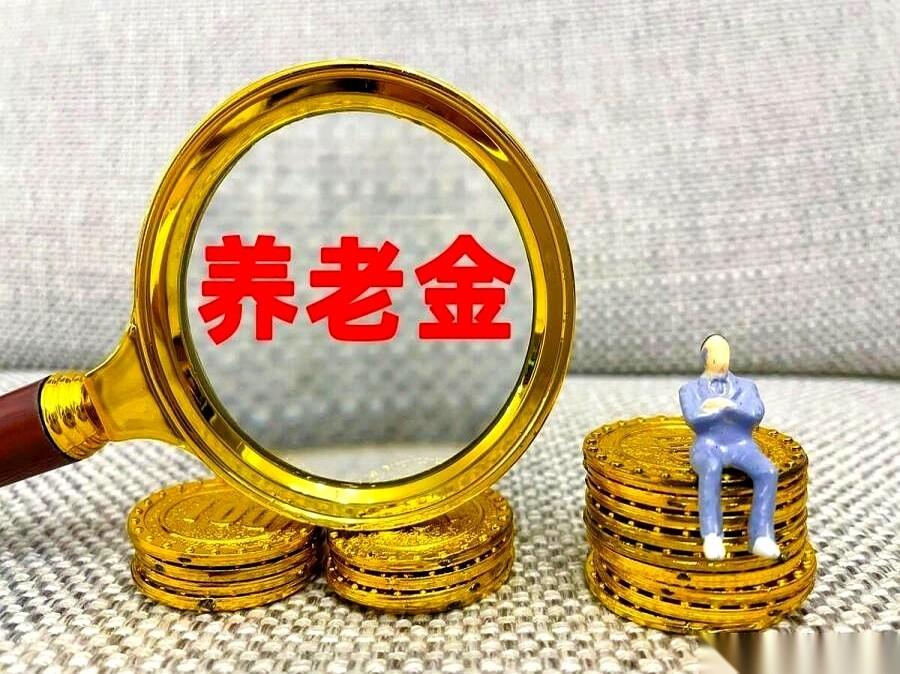 2013年，老婆把她的身份证藏起来了。
就为了社保这事。当时政策下来，能一次性补