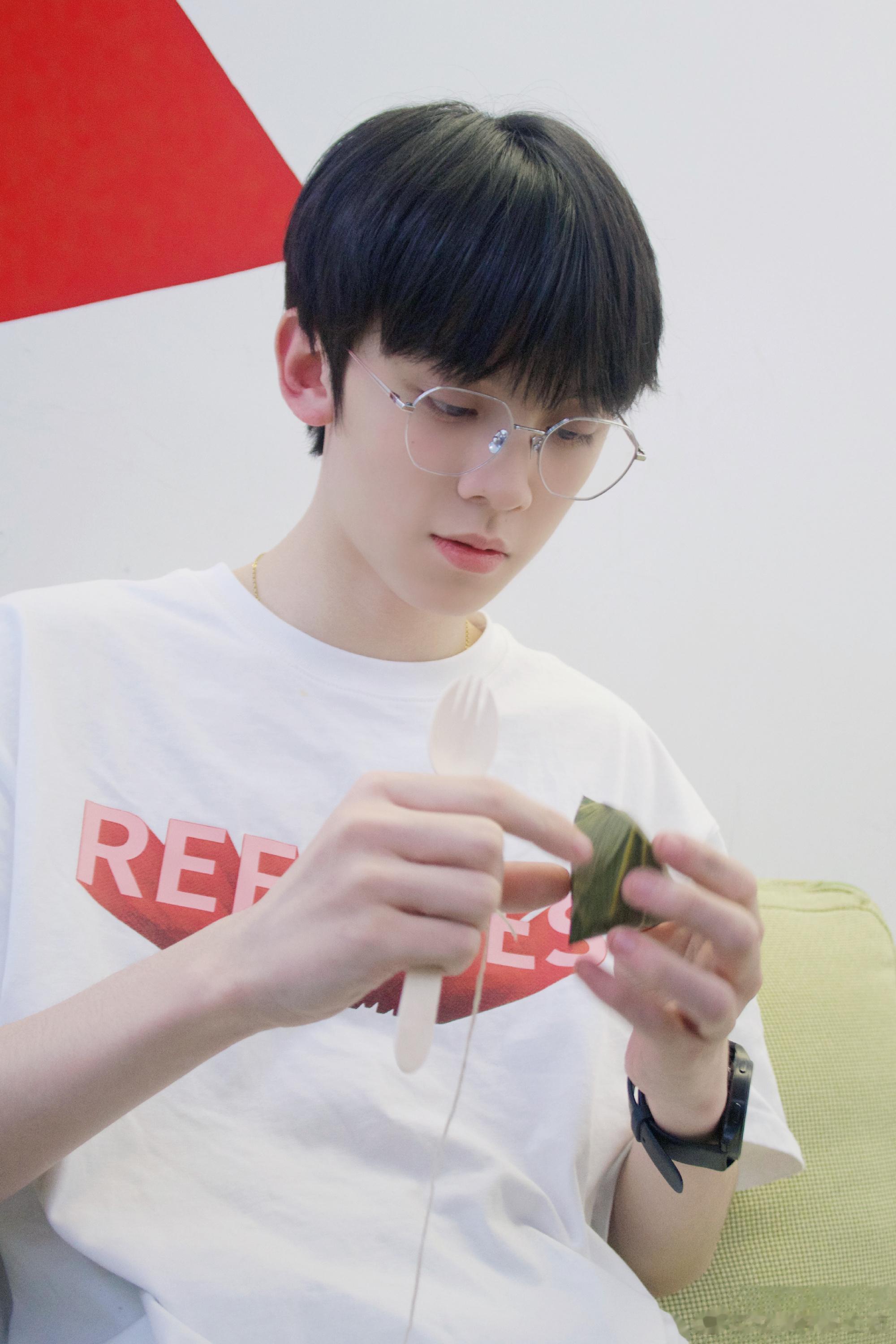 #左航ZH[超话]# [航天员]#左航 灵魂鼓手 乐队心脏# [航天员]#左航 