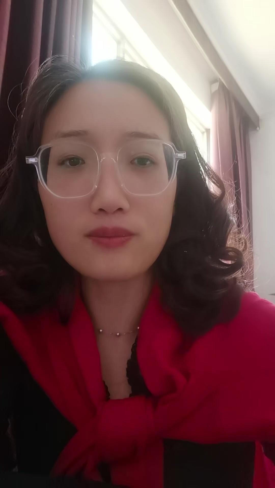 我们该不该允许他人动机不纯？我的答案是应该。这样能让我们不纠结过去，更专注当下和