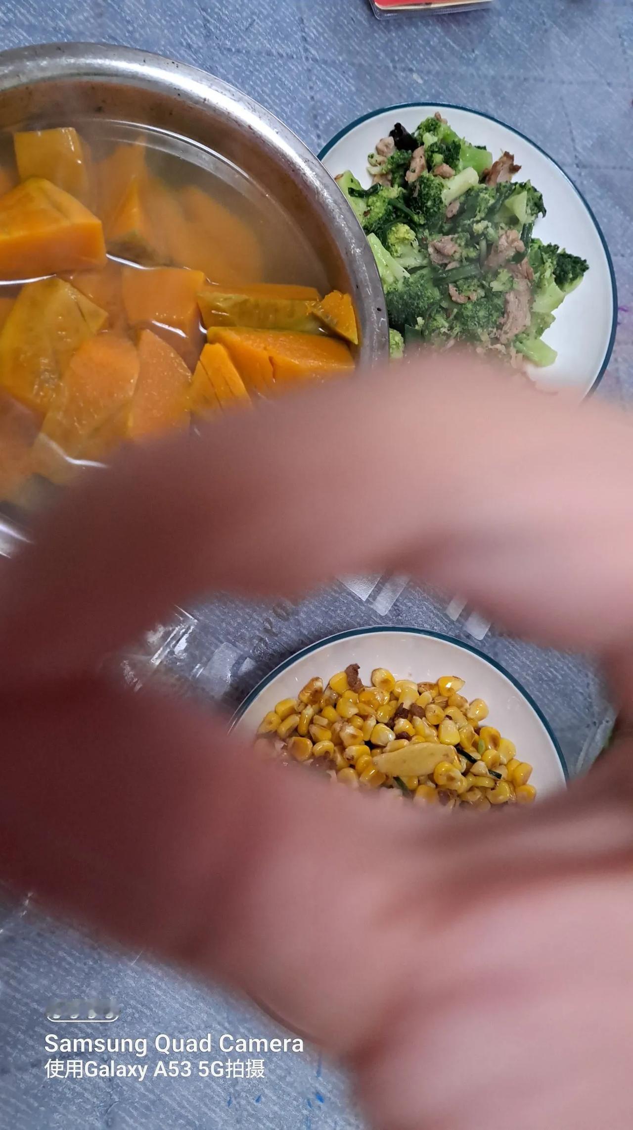 生活的卡，需不需要都要打。