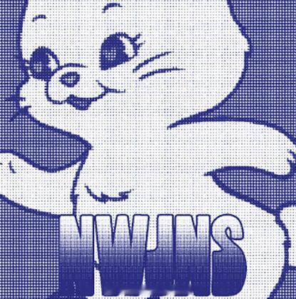 NewJeans 【Hyein 灵感促成 NewJeans 零预告震撼出道】据成