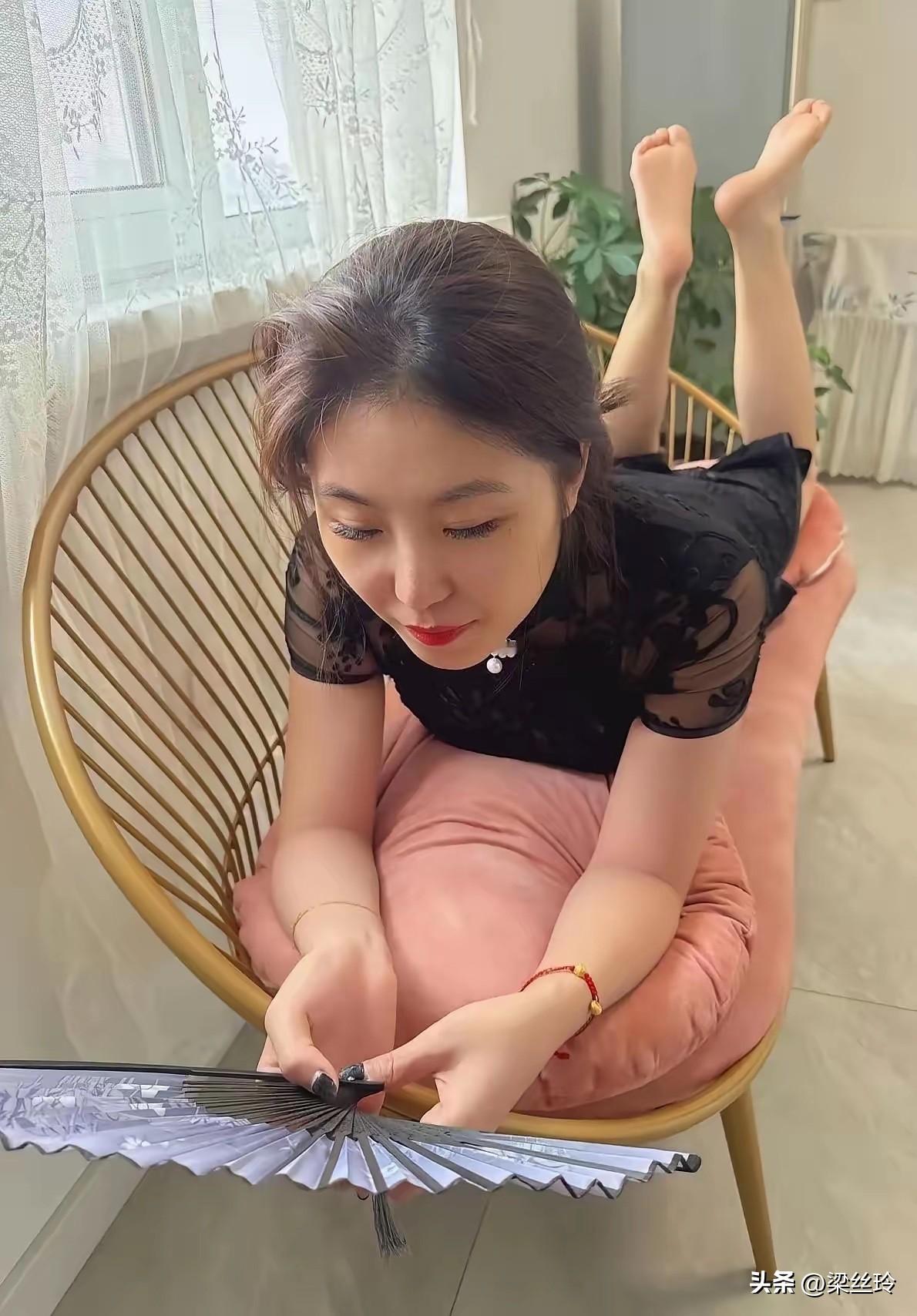 分享你的随手拍周末愉快[比心]