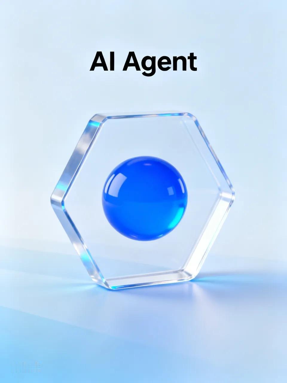 大模型 & AI进展
- Google AI Overviews 再出洋相：搜索
