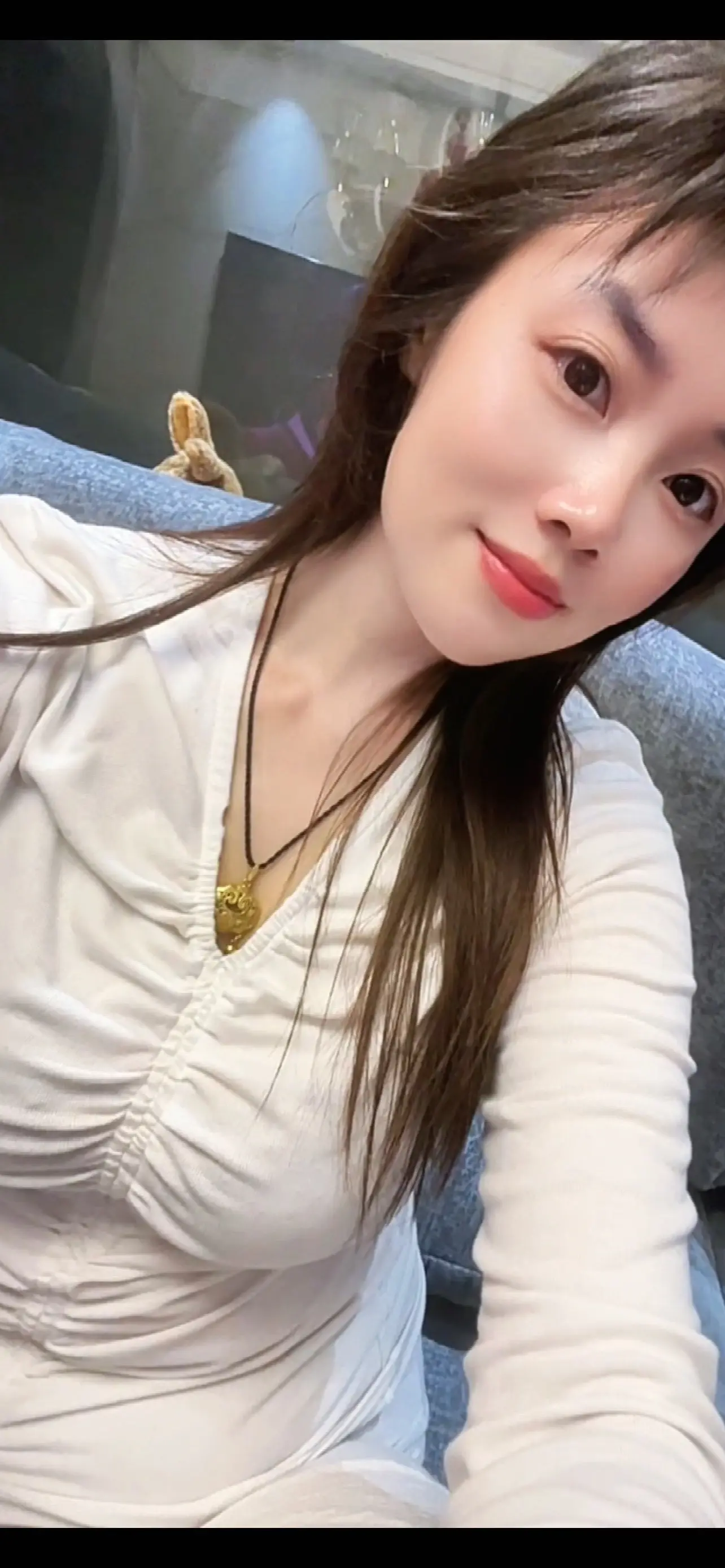 何以解忧，唯有杜康