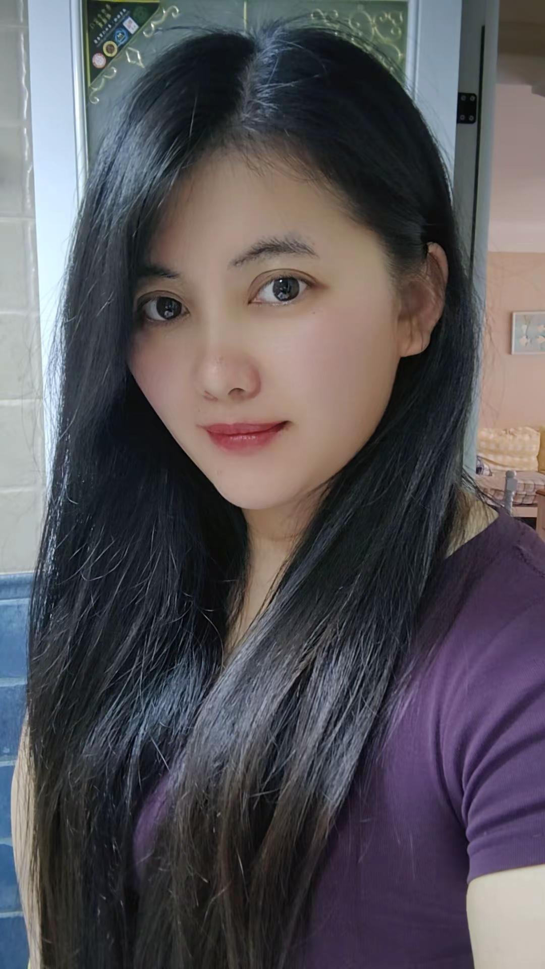 女人胖点又怎么了👈🫣