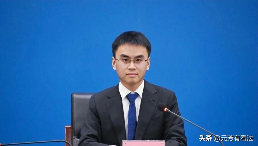 清华博士宋云天出任长垣市副市长引关注。因为参加工作时间短、比较年轻等因素，也引起