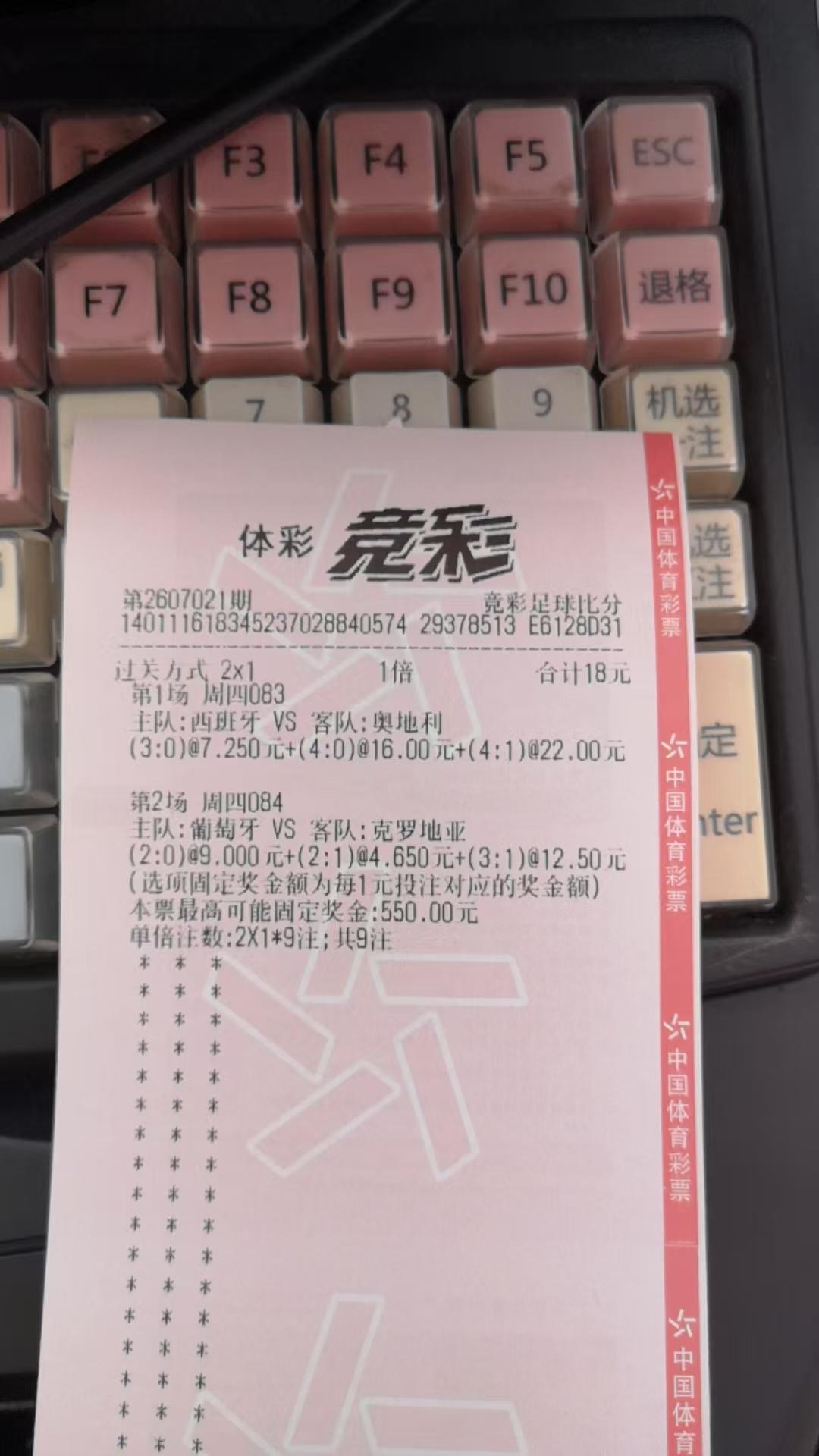 我的世界杯记忆继续挑战比分