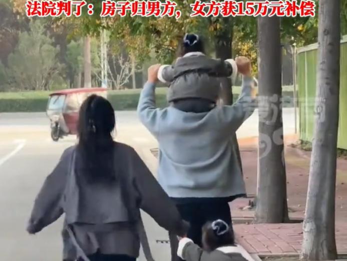 湖南株洲，男子娶到一个美娇妻，婚后每一天都要激情的亲密一番，男子对女人的表现也是