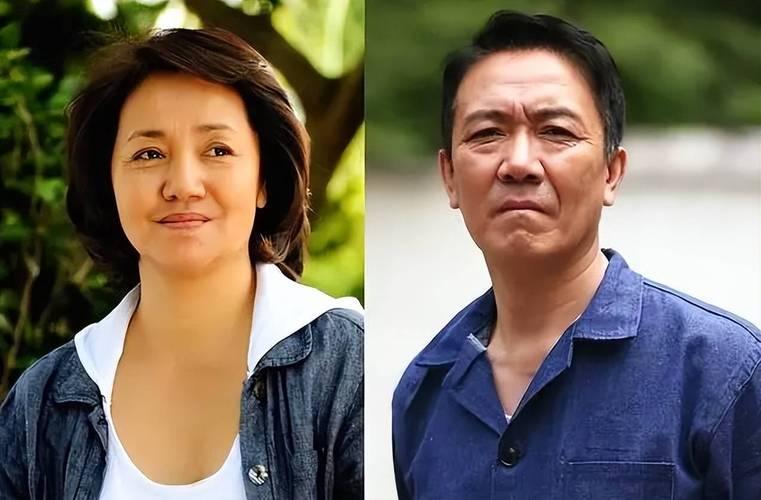 十年前的雨夜，张瑞琪签完离婚协议，拿着那张860万的银行卡走出门。朋友在门口等她