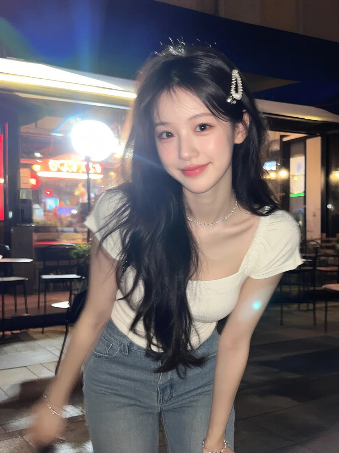 爱应该是炙热的 永远都是