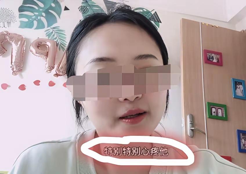 女孩远嫁印度。只因为怜惜印度男友的穷困家庭，嫁给了他。 