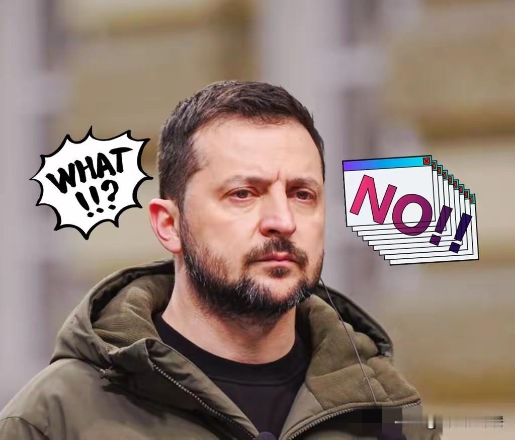 乌克兰最新消息 。

12月23日，乌克兰总统泽连斯基在公开讲话里宣布：乌克兰已