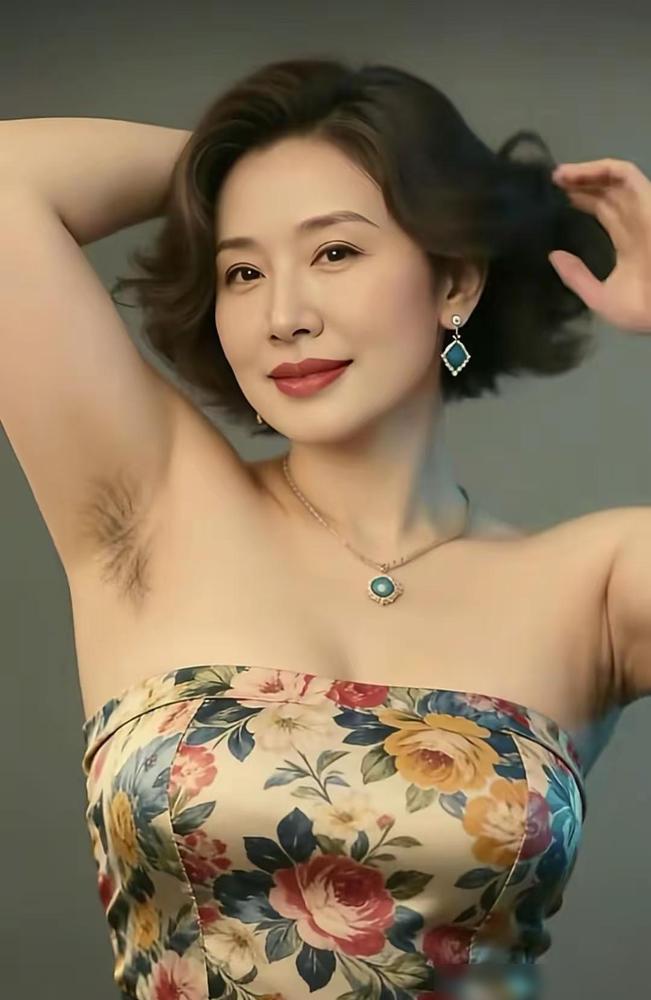 买一堆洗两次就变抹布的“当季新款”，这不叫追求时尚，这叫精准扶贫资本家。

法国