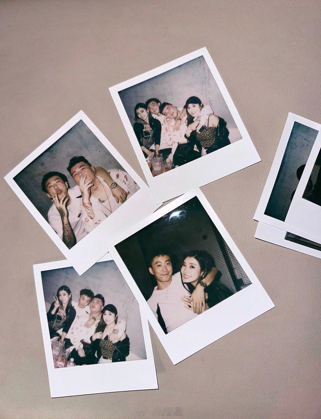 咔嚓📸 ​​​