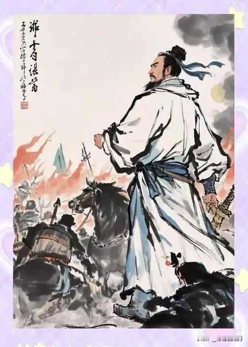 《高楼避愁，浮云知归》
——读辛弃疾《鹧鸪天》有感

欲上高楼避愁城，愁先我步入