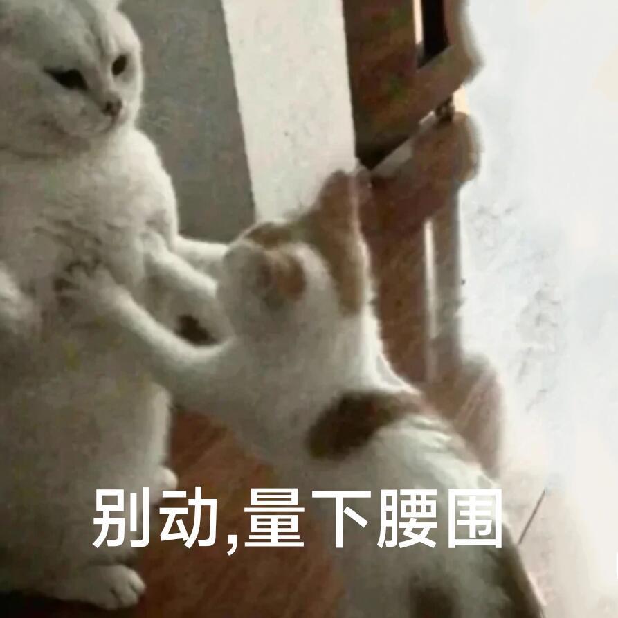 两罚一中，又考验心脏[生病]#太阳vs独行侠# ​​​