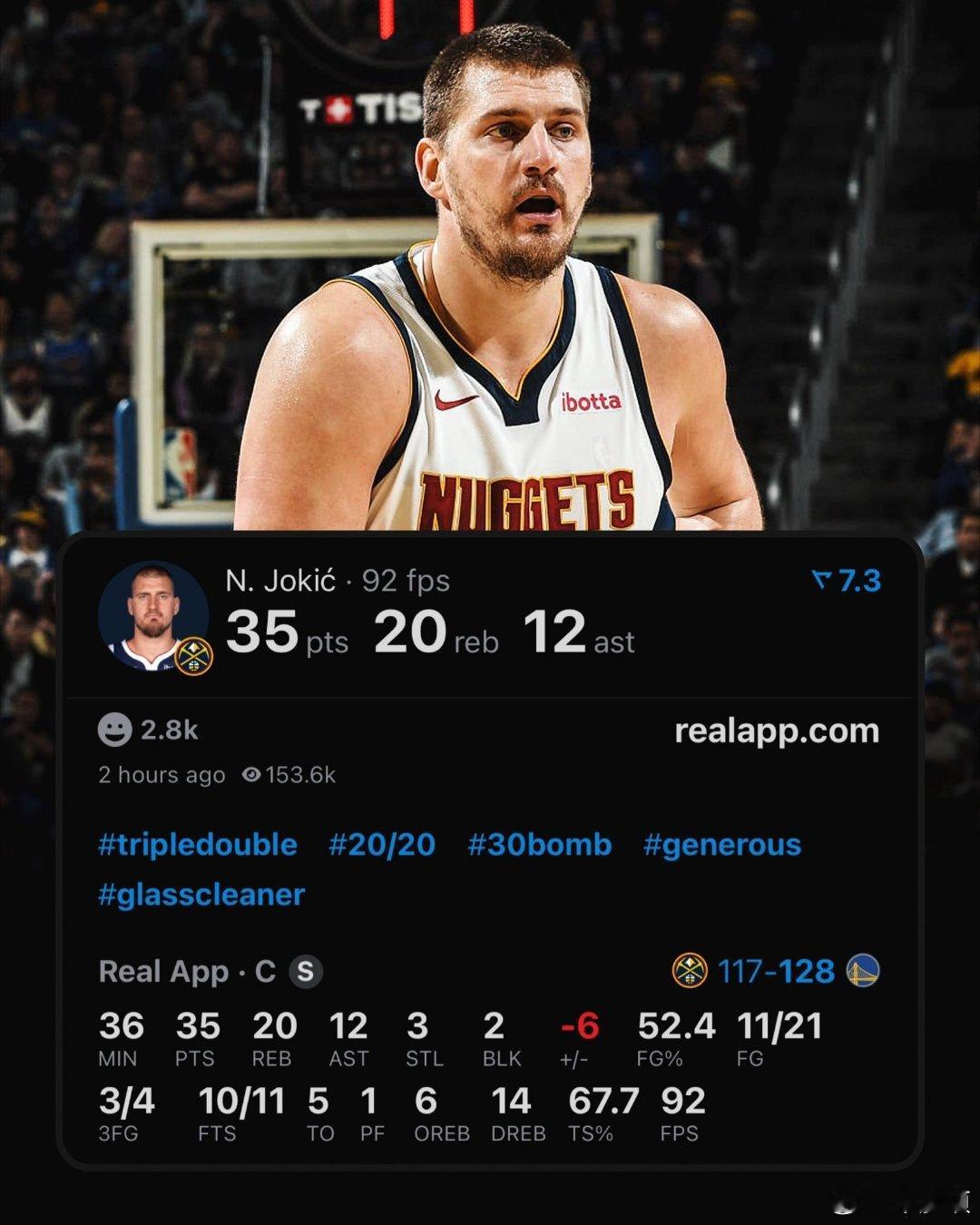 約老師日常炸裂的一天..... 