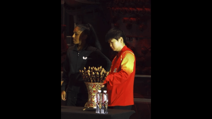 自求多福吧莎莎 ​​​