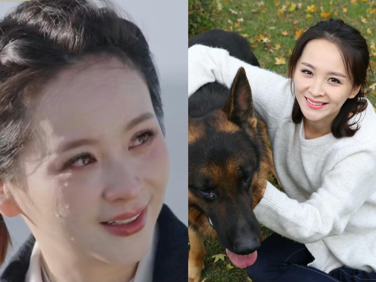 或许一个人的语言可以骗人，

但是他的行为一定骗不了人，

邓莎和路行巨大的年龄