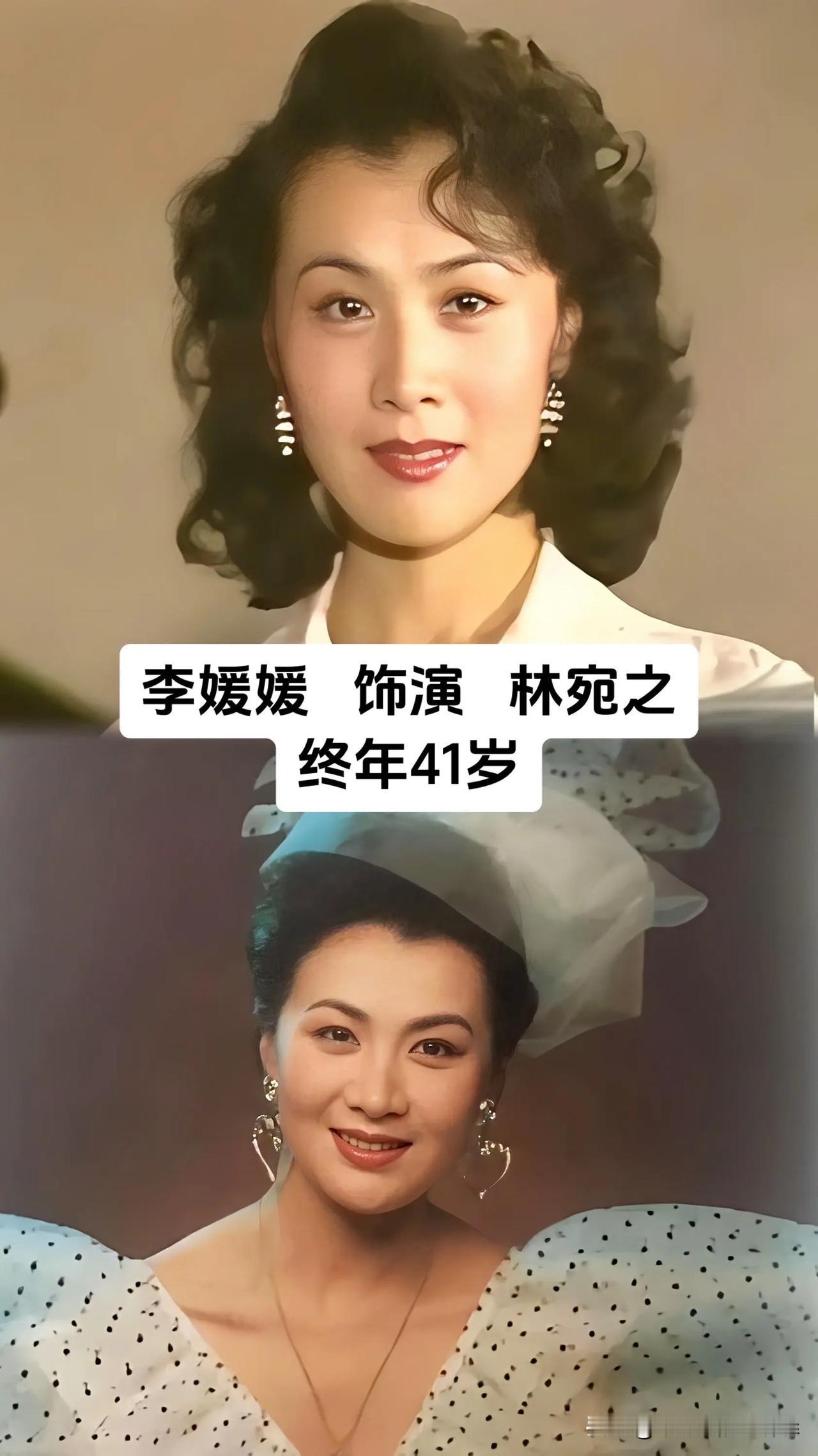 一部老剧《上海的早晨》，藏着无数人的青春记忆，岁月辗转，当年荧幕上鲜活的演员，不