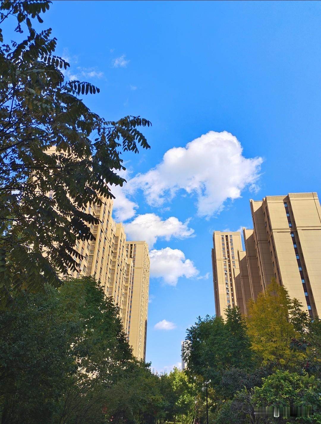 别不信，你的直觉从来不会骗你
 
第一次见某个人，没吵架没过节，可心里就是莫名别