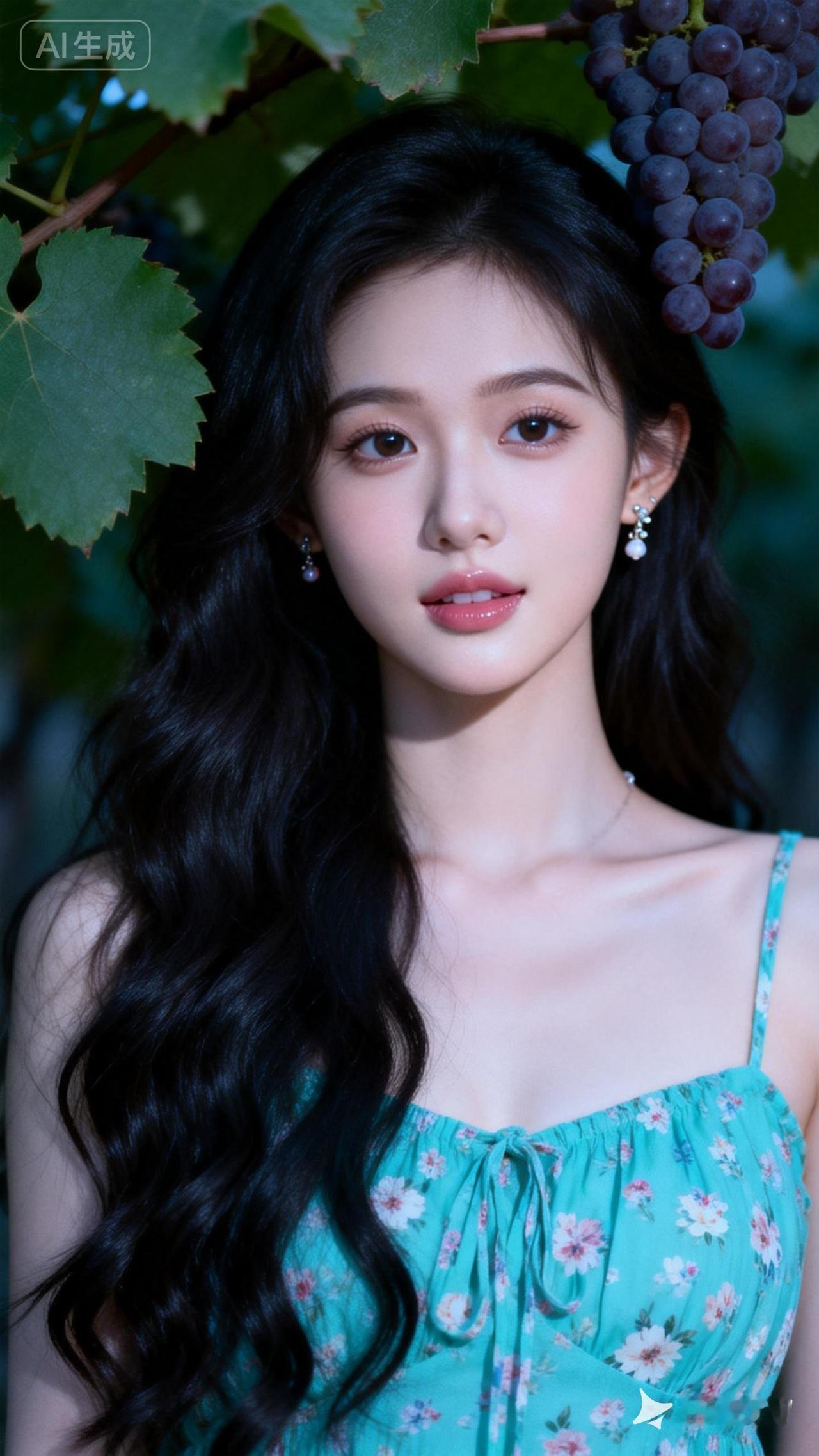 女神穿搭女生怎么穿搭会看上去很优雅 美女的魅力能有多大？ 时装摄影怎么拍好看