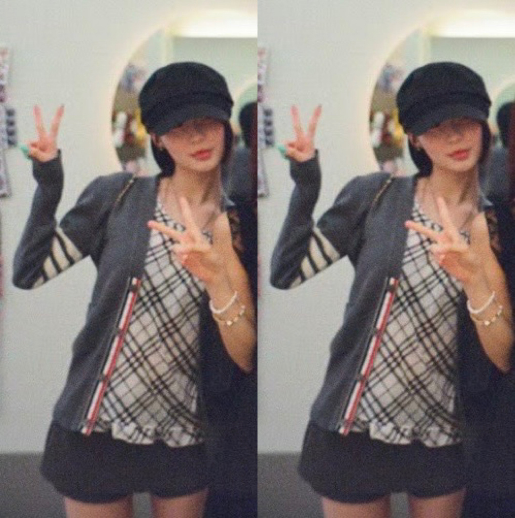 我想我的私服女孩asa 了[可怜] ​​​