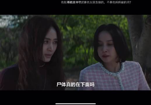 好久没有笑成那样的一部剧
广告上面长了个剧本吧哈哈哈哈哈哈
由女二女儿开豪车撞死人开始的闹剧 最后一