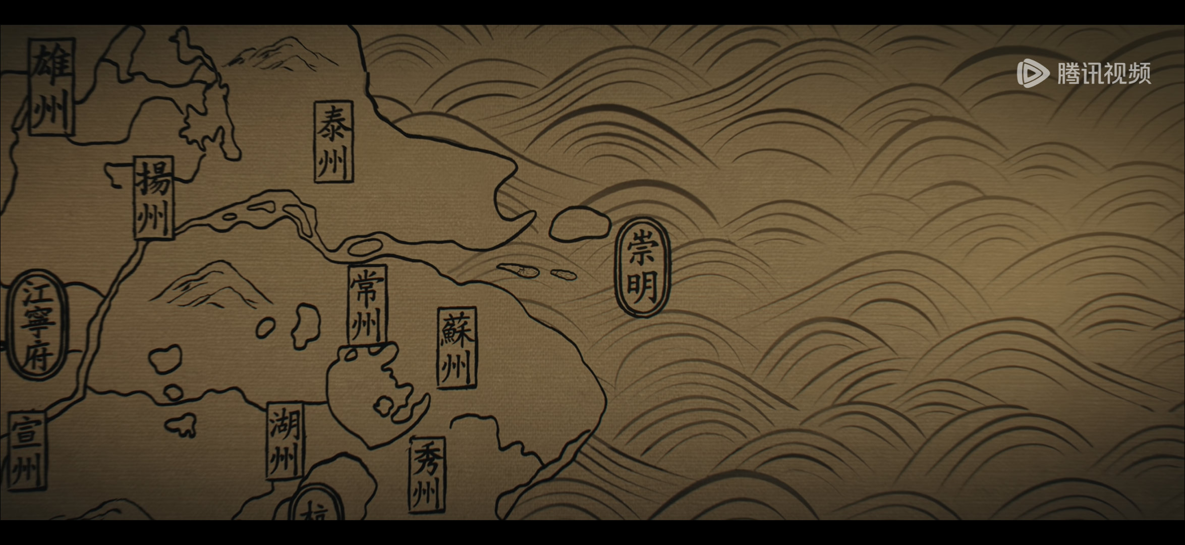 崇明都有镜头okiwoyi哈哈哈哈太平年