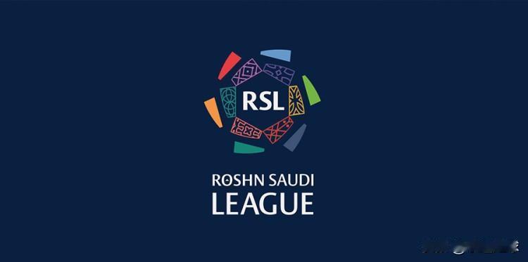 C罗对沙特联赛的影响力有目共睹，C罗的加盟被广泛认为极大提升了沙特联赛的全球关注