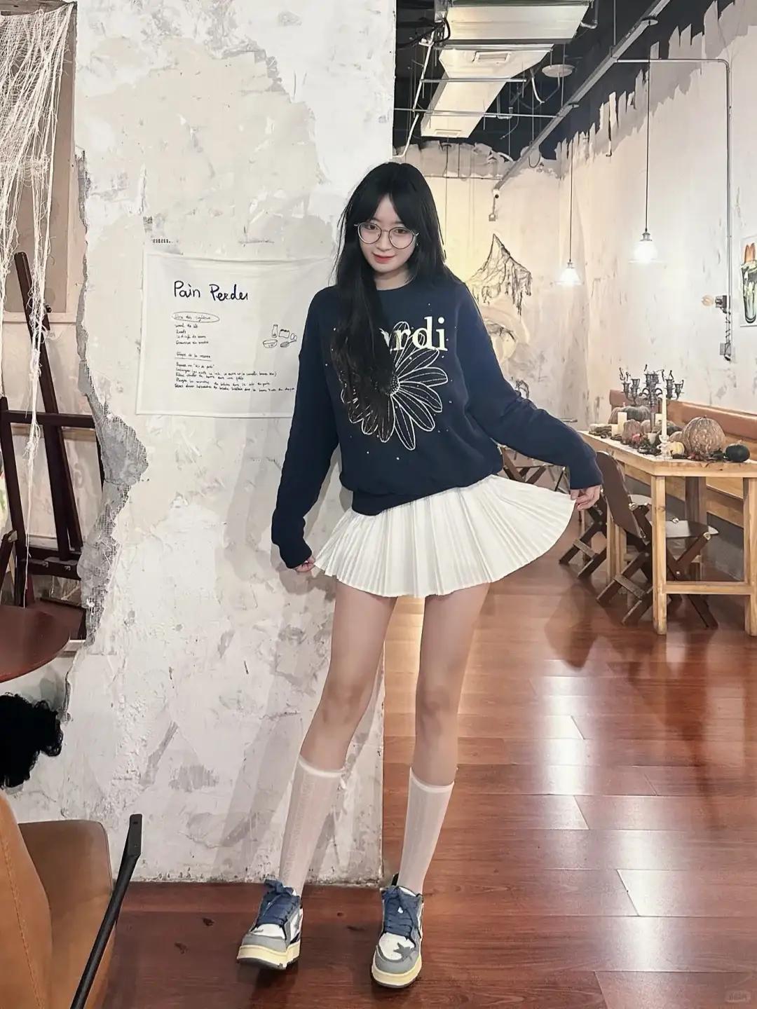 如果她追你，能成的把握有多少