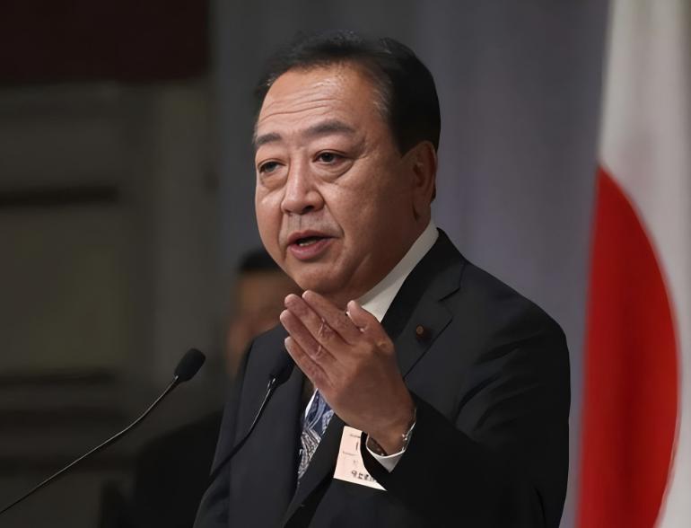 越南这会算是把自己给玩崩了，日本对越南摊牌，不陪着完了！


早在 2010 年