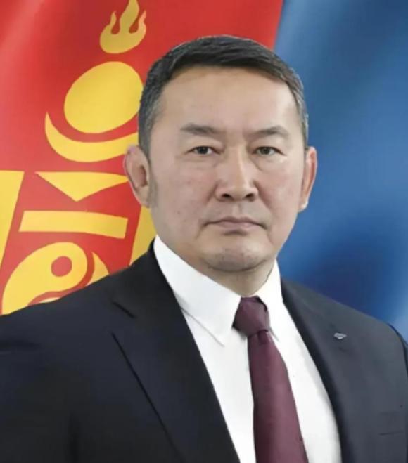 蒙古国为什么对中国态度并不算友好？说白了便是内蒙古的发展实在是太好了，这也让很多