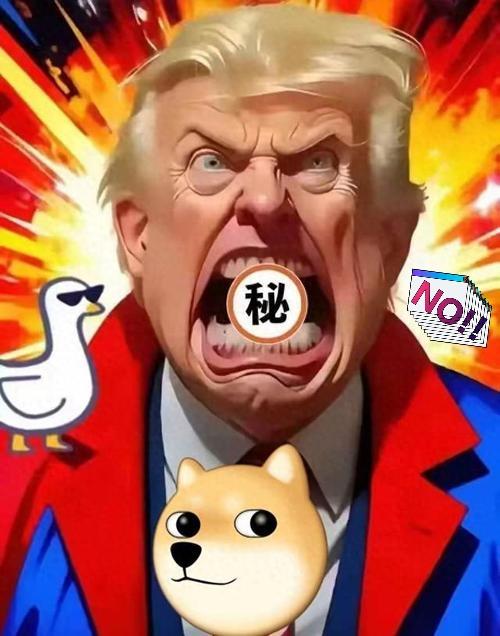 美国联邦法院裁定特朗普关税越权，美股应声下跌

11月5日，美国参议院icon4