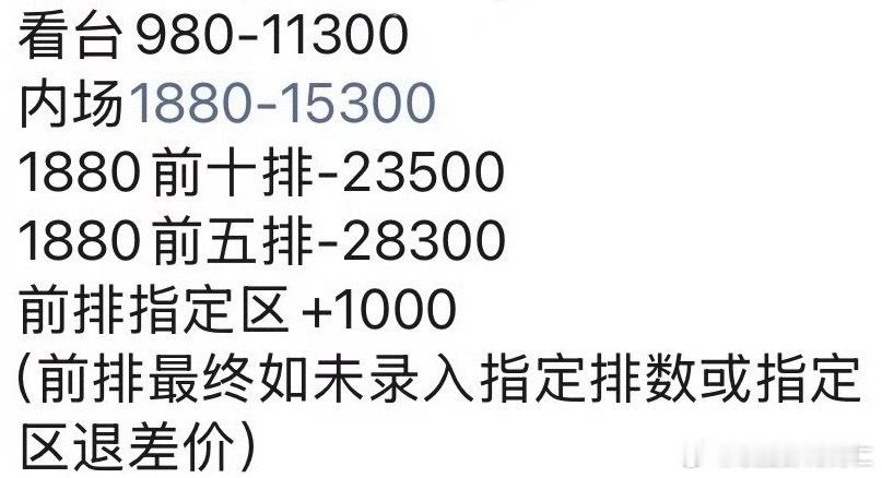 在上海开沪币也入乡随俗了 ​​​