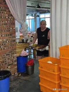 长沙八件套很有特色[赞]北京八件套 芙蓉套 烤鸭八件套 芙蓉套 烤鸭八件套 南京