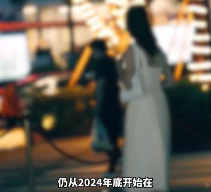 一女子私生活不检点，多次跟不同的男子发生了关系，期间也不采取防护措施，后来因此感