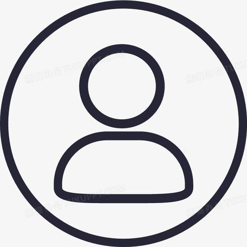 当一个人不再联系你,你该怎么办? 当一个人不再联系你，别纠结，也别追问。
其实成