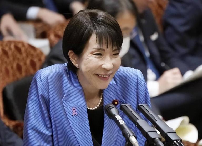 日本最近又开始搞“动作”了，一边和美国互相配合着在关键水道搞“实战演习”，另一边