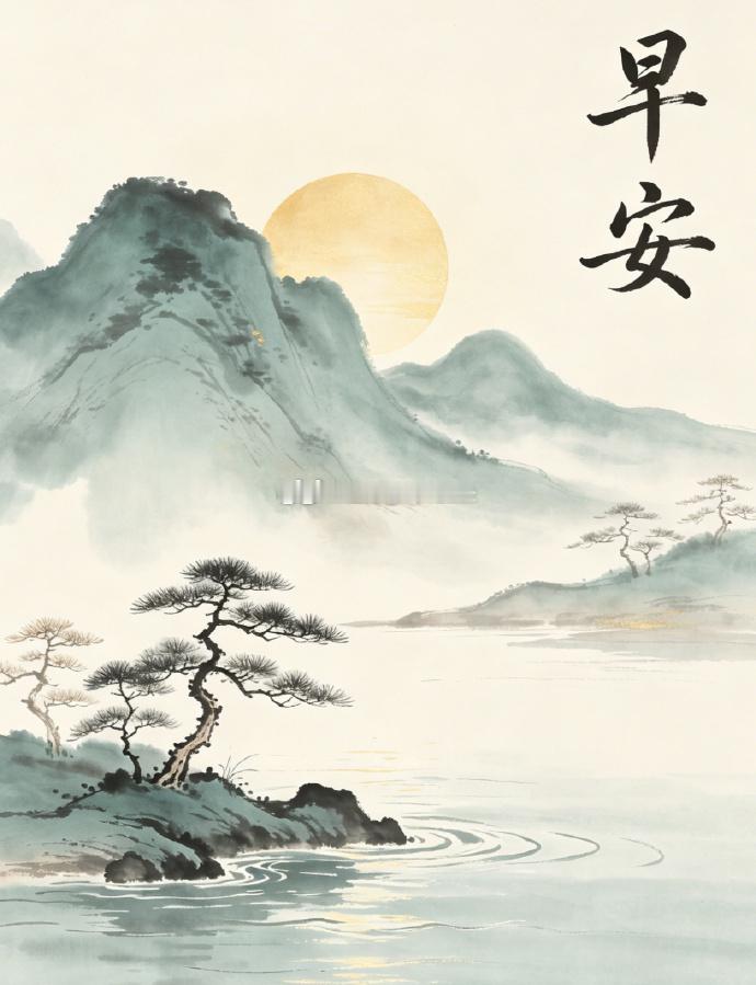 早安 伙伴们，早上好！昨日行情持续慢磨酝酿，部分实盘选择坚定跟随持仓。责任在身，