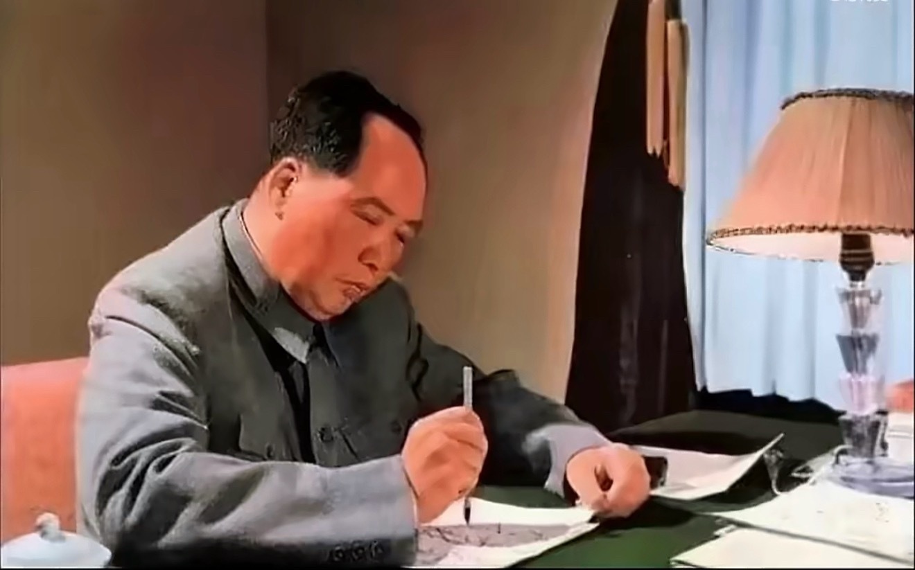 医生都不会告诉你的20你养生秘诀：一：慢跑对身体好。二：经常微笑，越活越年轻。三