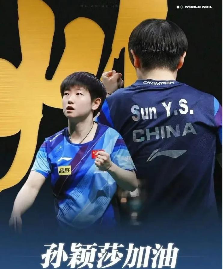 嘿，朋友们！咱们得相信，群众的眼睛真的是雪亮的！👀

老百姓心里的那杆秤，最公