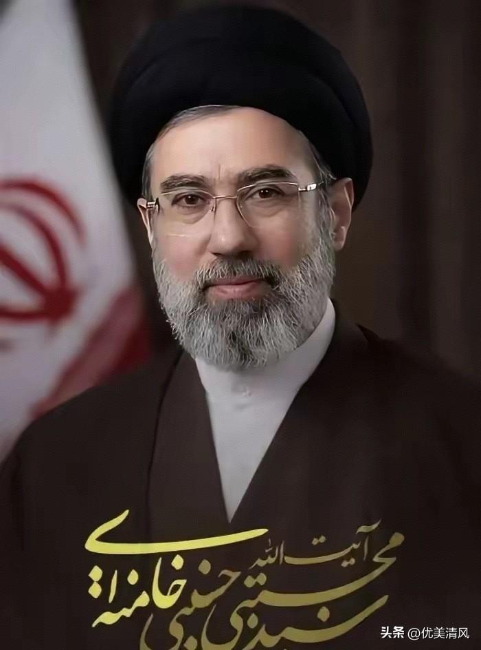 主动“宣告失败”！​3月9日，美伊冲突进入第10天，伊朗宣布了重大喜讯，就是宣布