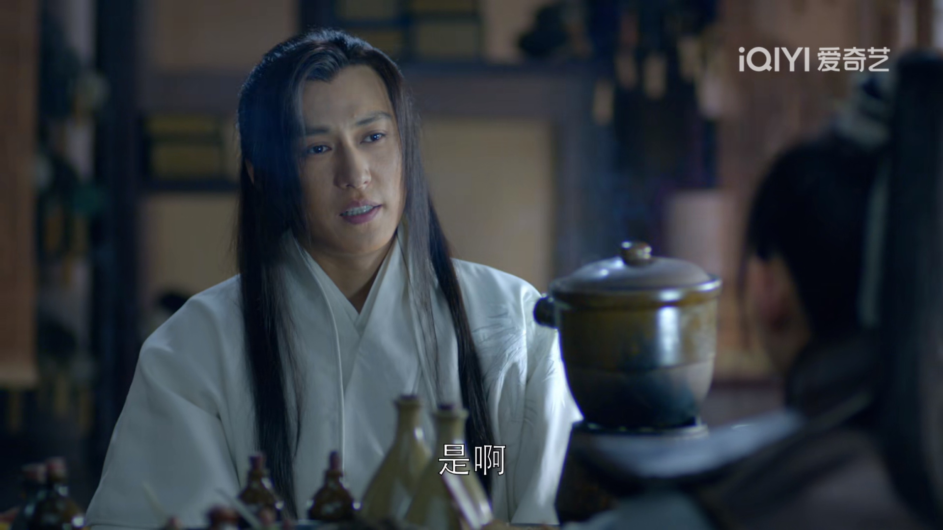 “是啊 只要能相聚，自然哪里都好。”——《琅琊榜》 ​​​