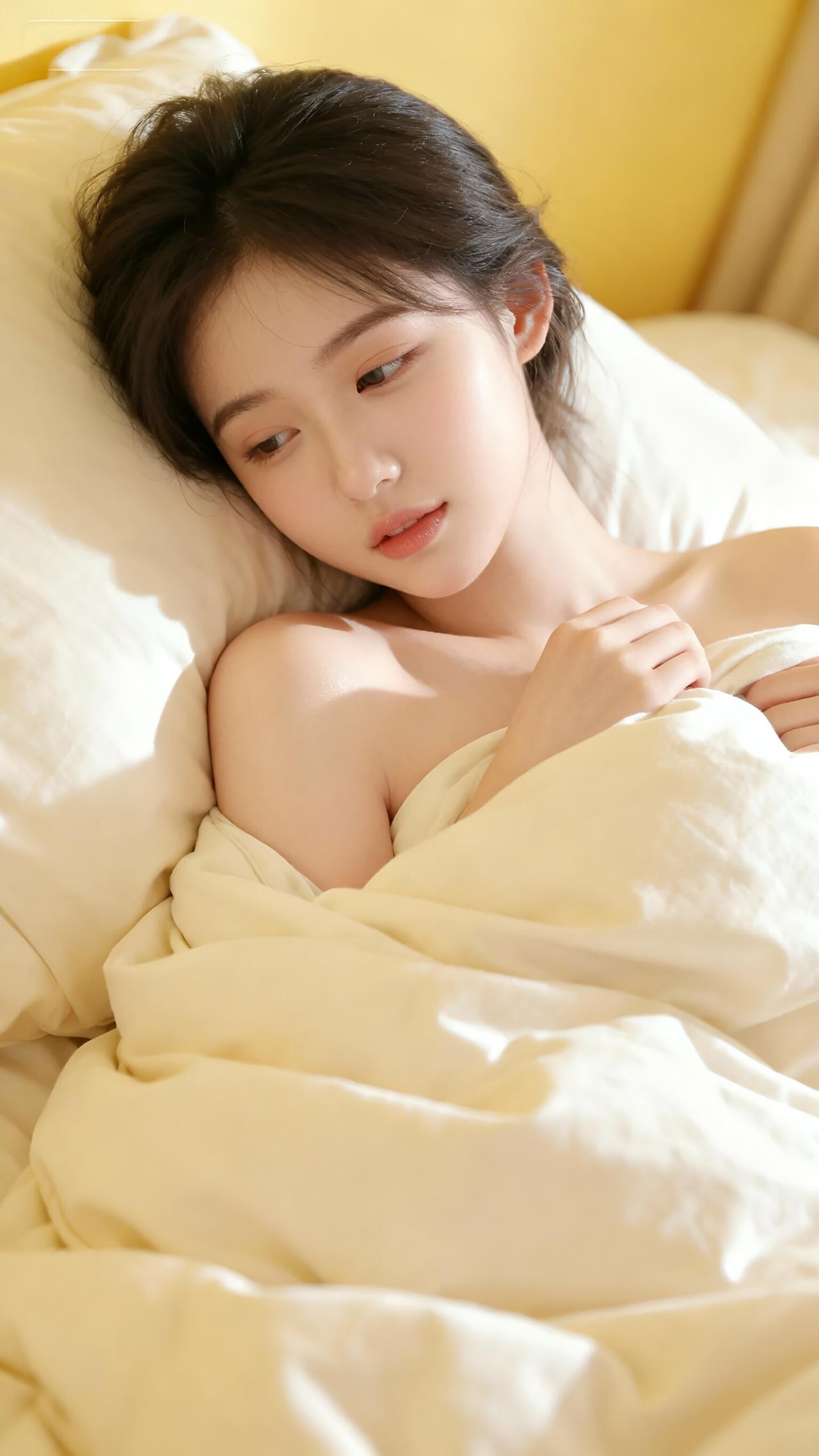 你觉得你喜欢的人好看吗分享下你觉得最好看的照片 你手机里的照片，哪一张不舍得删