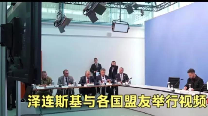 泽连斯基想不通！三年前，拜登是积极鼓励乌克兰加入北约的，而且，在军事援乌方面，也