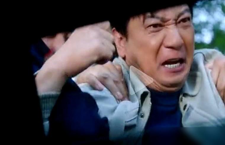 我告诉你，别再为沈冉冉被潜规则怀孕打胎感到惋惜了。那不是悲剧。那是一场用子宫做赌