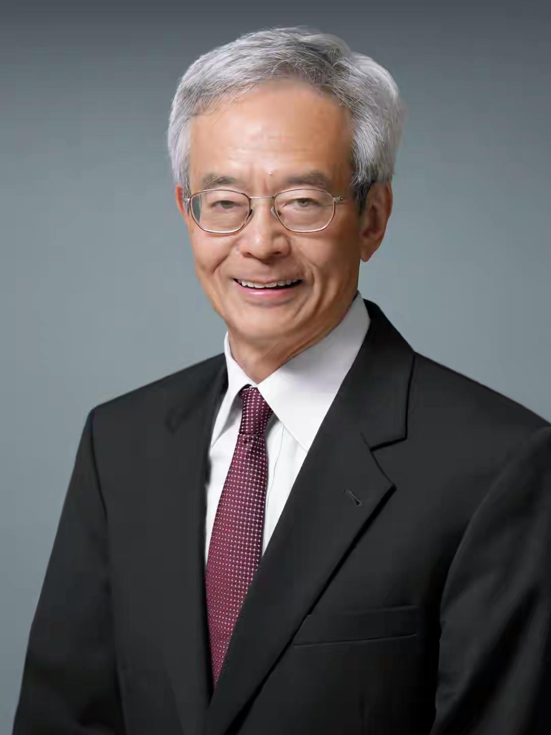 近日，2026年诺贝尔生理学或医学奖颁给光遗传学，获奖者卡尔·戴塞罗思的导师是钱