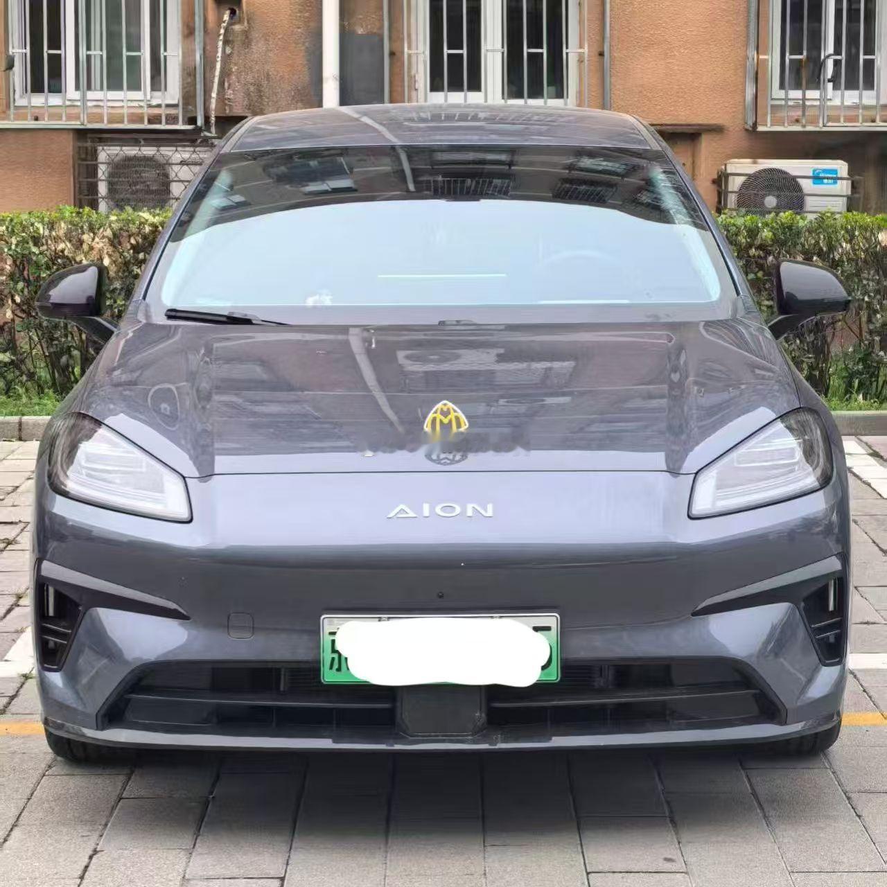 怎么特么想的