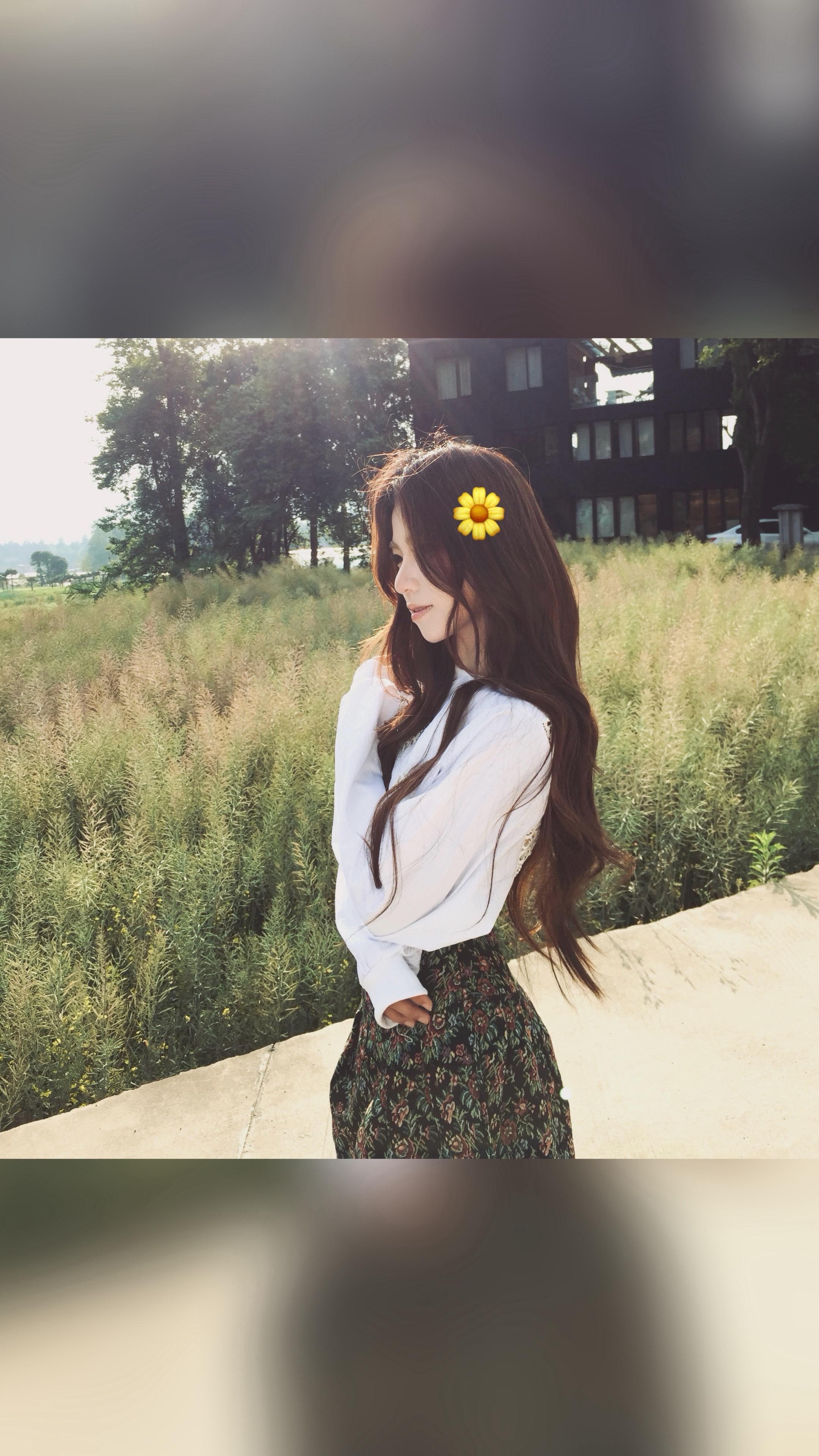 我不审视你 不考核你 我陪着你